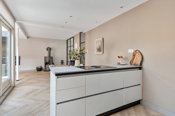 Medium property photo - Kuyperstraat 37, 2221 RN Katwijk